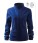 Rimeck women's fleece jacket - 504_rb_a~w400 - variant Ad 504RB17