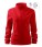 Rimeck women's fleece jacket - 504_rd_a~w400 - variant Ad 504RD17