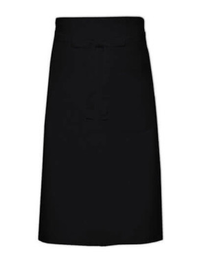 X1000T Cook´s Apron with Pocket - Reklamnepredmety