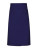 X1000T Cook´s Apron with Pocket - X1000T_Navy - variant Ls 1000304544