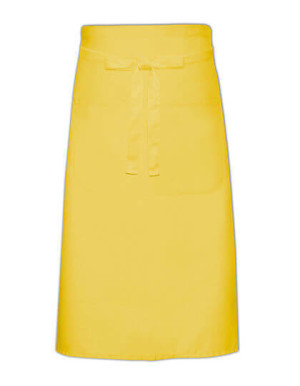 X1000T Cook´s Apron with Pocket - Reklamnepredmety