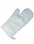 X1005 Oven Mitt Sublimation - X1005_White_Silver-Grey - variant Ls 1000304549