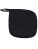 X1006 Potholder - X1006_Black - variant Ls 1000304551