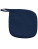 X1006 Potholder - X1006_Navy - variant Ls 1000304554