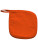 X1006 Potholder - X1006_Orange - variant Ls 1000304553