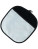 X1007 Potholder Sublimation - X1007_Black_White - variant Ls 1000304555