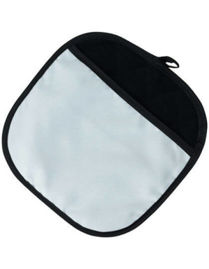 X1007 Potholder Sublimation - Reklamnepredmety