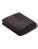 XF350B Vegan Life Bath Sheet - XF350B_Anthrazit - variant Ls 1000304928