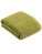 XF350B Vegan Life Bath Sheet - XF350B_Avocado - variant Ls 1000304932