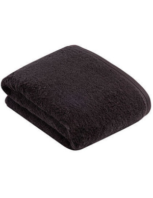 XF350B Vegan Life Bath Sheet - Reklamnepredmety