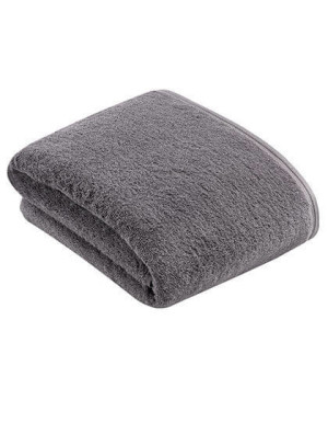 XF350B Vegan Life Bath Sheet - Reklamnepredmety