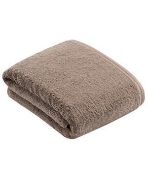 XF350B Vegan Life Bath Sheet - Reklamnepredmety