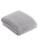 XF350B Vegan Life Bath Sheet - XF350B_Shadow - variant Ls 1000304930