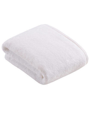 XF350B Vegan Life Bath Sheet - Reklamnepredmety