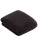 XF350D Vegan Life Bath Towel - XF350D_Anthrazit - variant Ls 1000304913
