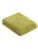 XF350D Vegan Life Bath Towel - XF350D_Avocado - variant Ls 1000304917