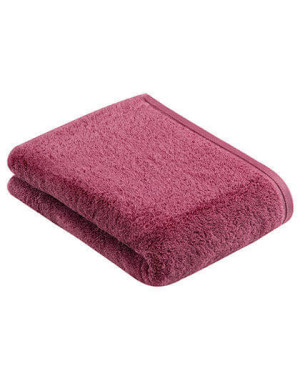 XF350D Vegan Life Bath Towel - Reklamnepredmety