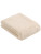 XF350D Vegan Life Bath Towel - XF350D_Ivory - variant Ls 1000304910