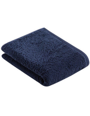 XF350D Vegan Life Bath Towel - Reklamnepredmety