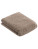 XF350D Vegan Life Bath Towel - XF350D_Pepplestone - variant Ls 1000304912