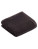 XF350G Vegan Life Guest Towel - XF350G_Anthrazit - variant Ls 1000304882