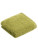 XF350G Vegan Life Guest Towel - XF350G_Avocado - variant Ls 1000304889