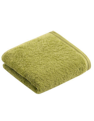 XF350G Vegan Life Guest Towel - Reklamnepredmety