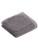 XF350G Vegan Life Guest Towel - XF350G_Dark-Grey - variant Ls 1000304883