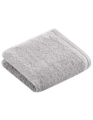 XF350G Vegan Life Guest Towel - Reklamnepredmety