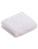 XF350G Vegan Life Guest Towel - XF350G_White - variant Ls 1000304875
