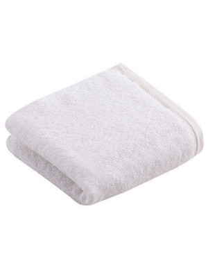 XF350G Vegan Life Guest Towel - Reklamnepredmety