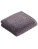 XF350H Vegan Life Hand Towel - XF350H_Dark-Grey - variant Ls 1000304901
