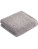 XF350H Vegan Life Hand Towel - XF350H_Shadow - variant Ls 1000304900