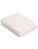 XF9024B Premium Hotel Bath Towel - XF9024B_White - variant Ls 1000304873