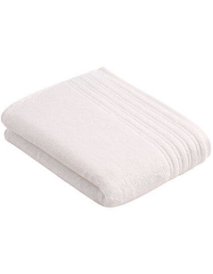 XF9024B Premium Hotel Bath Towel - Reklamnepredmety