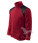 Unisex Fleece Jacket Hi - Q 360 - 100625-50-506-23-c-l - variant Ad 5062313