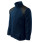 Unisex Fleece Jacket Hi - Q 360 - 506-02-c-lb - variant