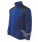 Unisex Fleece Jacket Hi - Q 360 - 506-05-c-l - variant Ad 5060513
