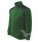 Unisex Fleece Jacket Hi - Q 360 - 506-06-c-l - variant Ad 5060615
