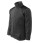 Unisex Fleece Jacket Hi - Q 360 - 506-36-c-lb - variant