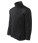 Unisex Fleece Jacket Hi - Q 360 - 506-94-c-lb - variant