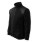 Unisex Fleece Jacket Hi - Q 360 - 50601 - variant Ad 5060114