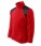 Unisex Fleece Jacket Hi - Q 360 - 506_07_C_lb - variant Ad 5060714