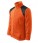 Unisex Fleece Jacket Hi - Q 360 - 506_11_C_lb - variant Ad 5061115