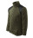 Unisex Fleece Jacket Hi - Q 360 - 506_69_C_lb - variant Ad 5066913