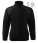 Unisex Fleece Jacket Hi - Q 360 - 506_lb_a~w400 - variant Ad 506LB18