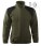 Unisex Fleece Jacket Hi - Q 360 - 506_ml_a~w400 - variant Ad 506ML18