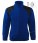 Unisex Fleece Jacket Hi - Q 360 - 506_rb_a~w400 - variant Ad 506RB18