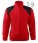 Unisex Fleece Jacket Hi - Q 360 - 506_rd_a~w400 - variant Ad 506RD18