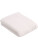 XF9024BT Premium Hotel Sauna Towel - XF9024BT_White - variant Ls 1000304874
